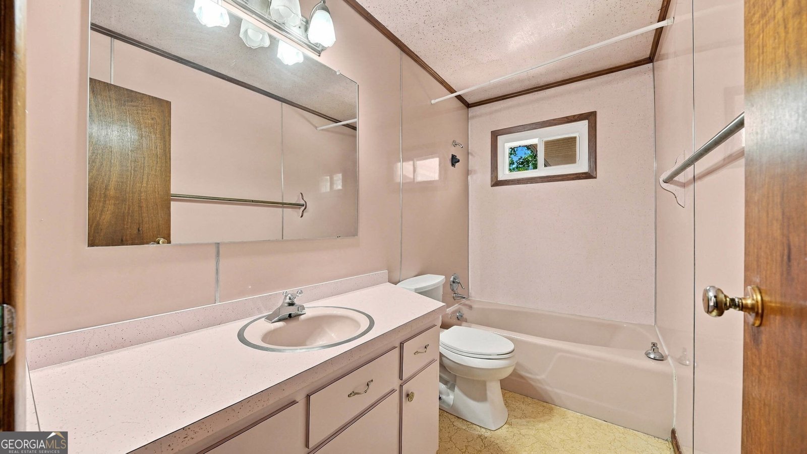 296 Hill Top Circle Flintstone - Photo 14
