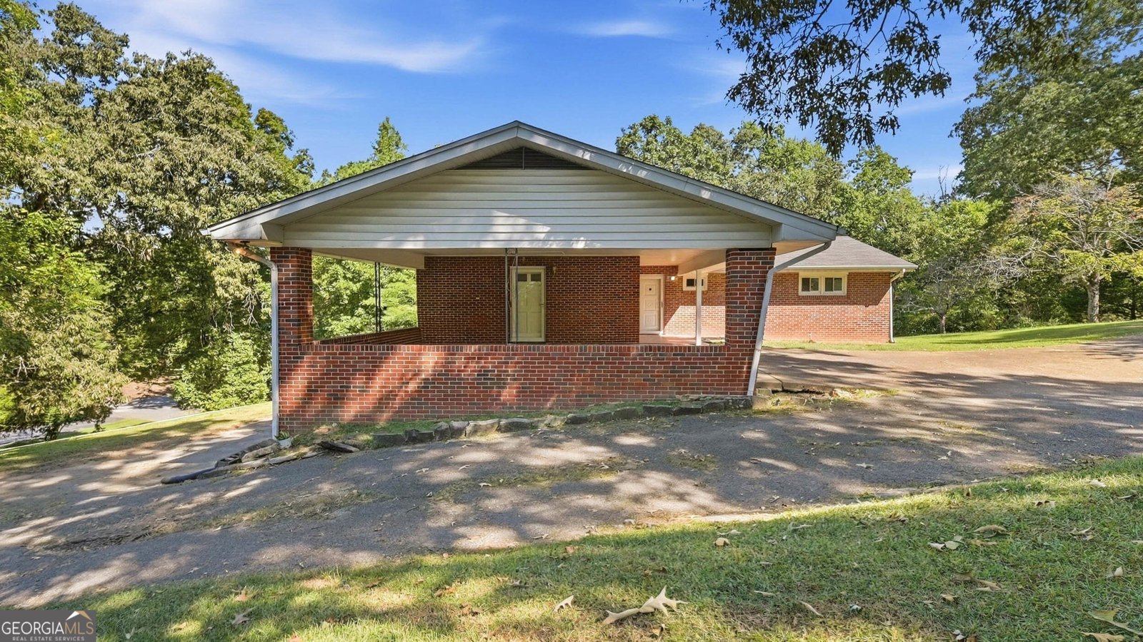296 Hill Top Circle Flintstone - Photo 27