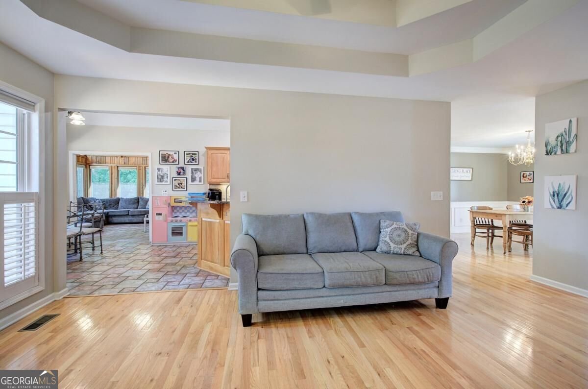 1082 Fieldstone Drive Canton - Photo 12