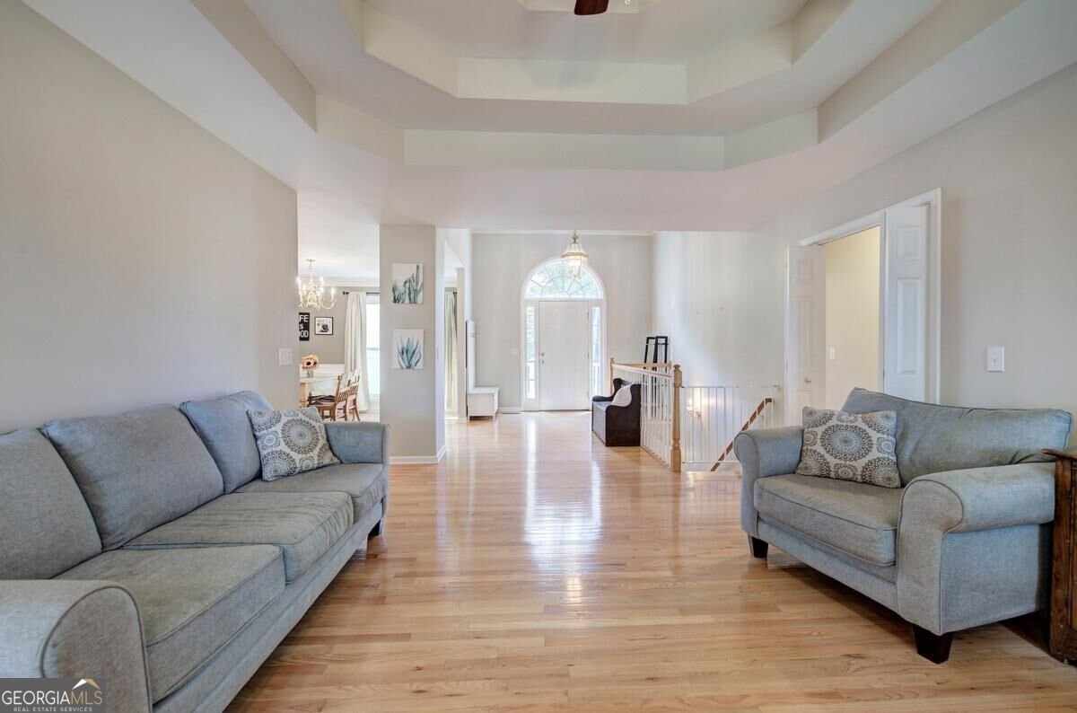 1082 Fieldstone Drive Canton - Photo 13