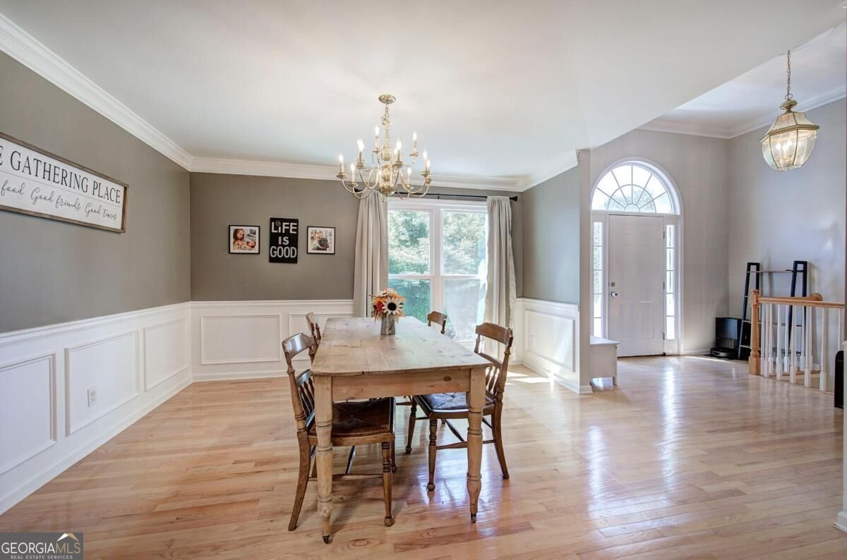 1082 Fieldstone Drive Canton - Photo 15