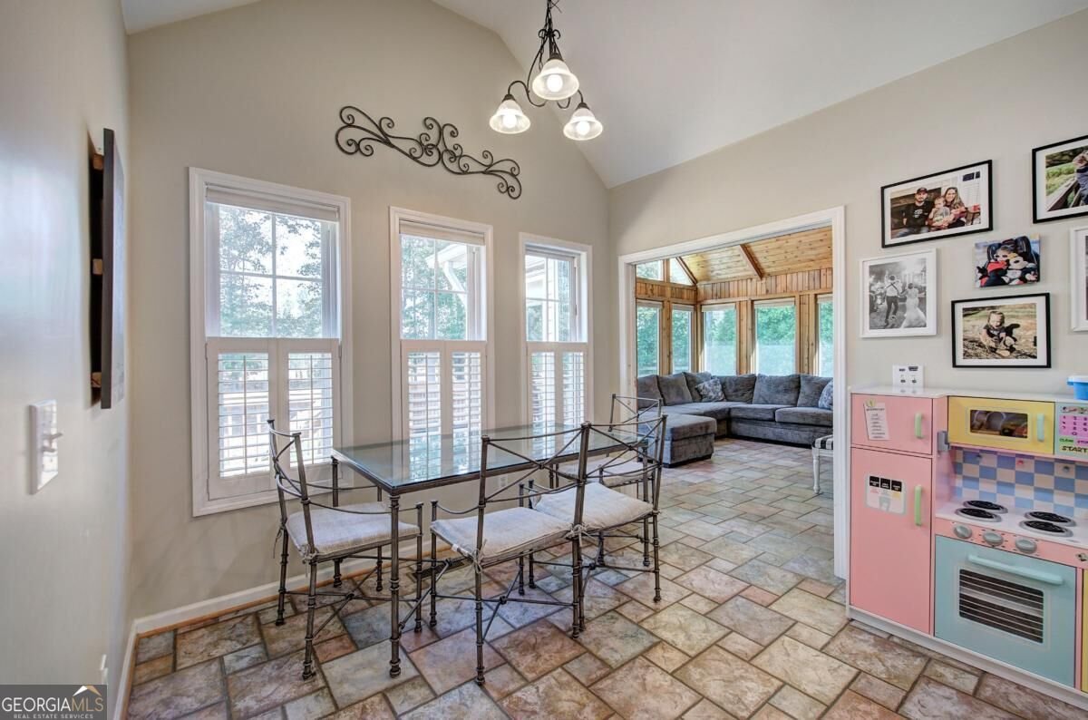 1082 Fieldstone Drive Canton - Photo 23