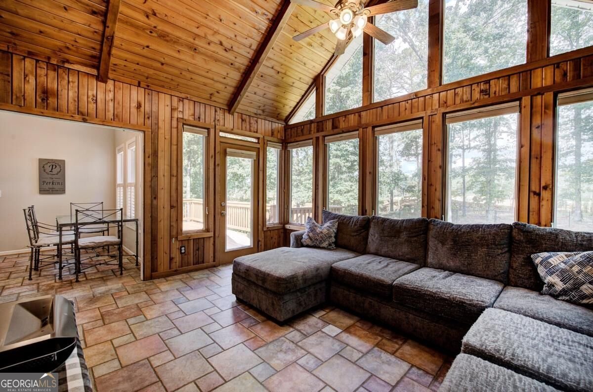 1082 Fieldstone Drive Canton - Photo 25
