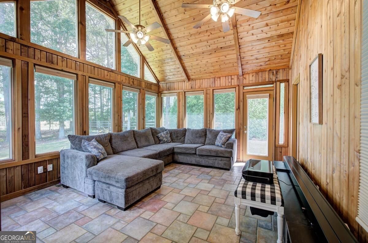 1082 Fieldstone Drive Canton - Photo 26