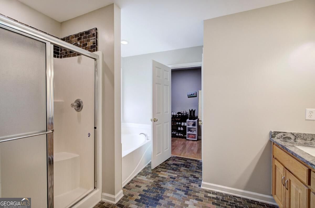 1082 Fieldstone Drive Canton - Photo 31
