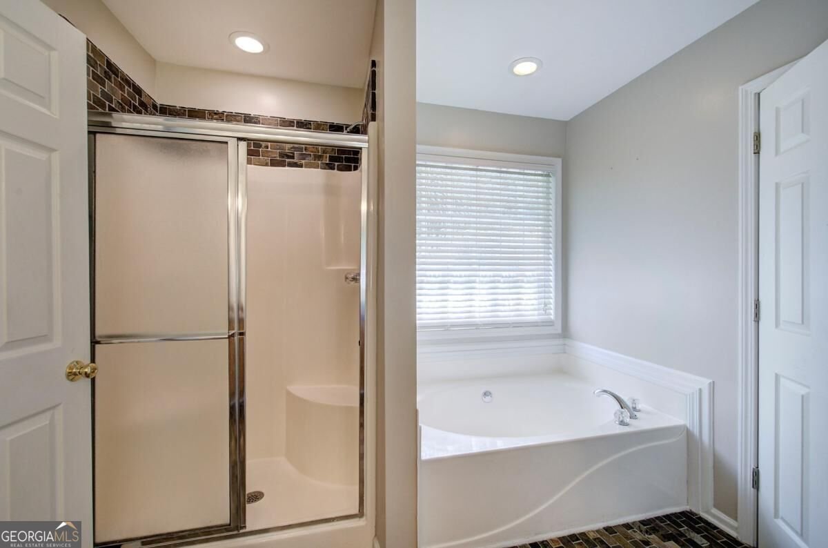 1082 Fieldstone Drive Canton - Photo 32