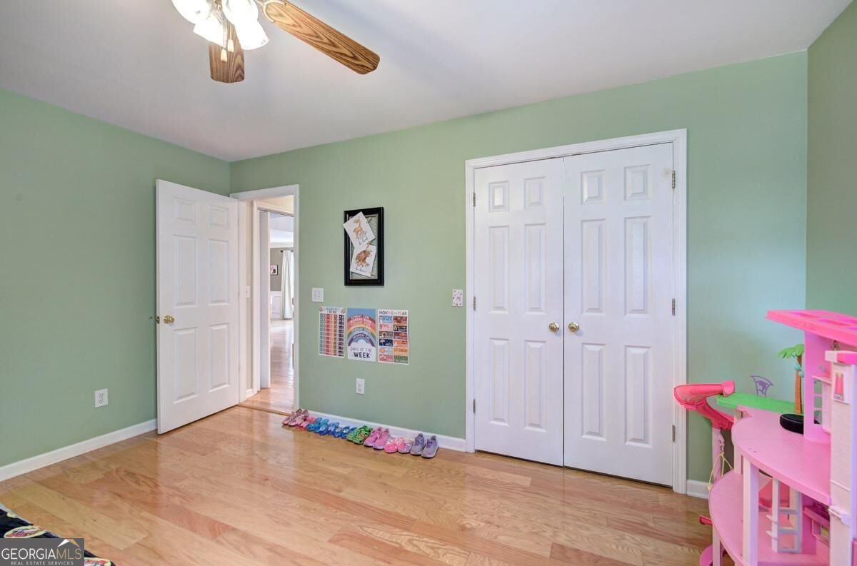 1082 Fieldstone Drive Canton - Photo 34