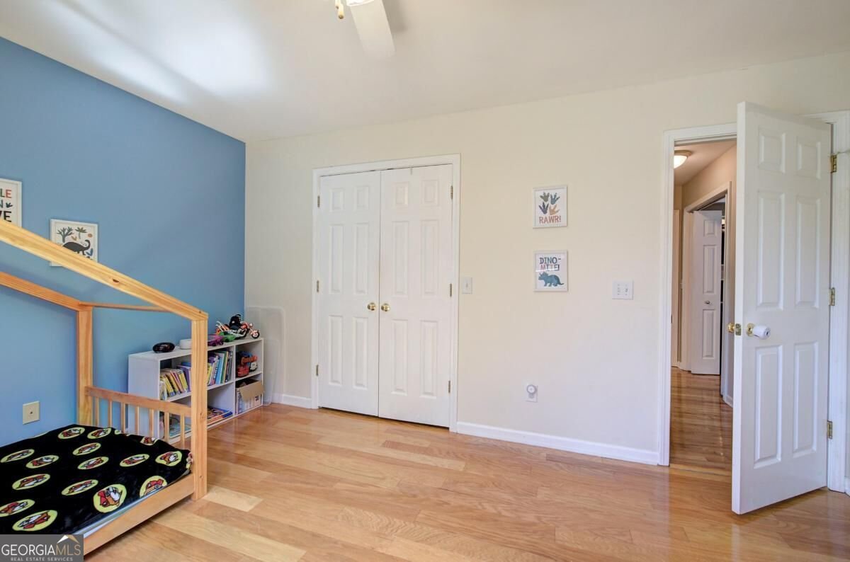 1082 Fieldstone Drive Canton - Photo 35