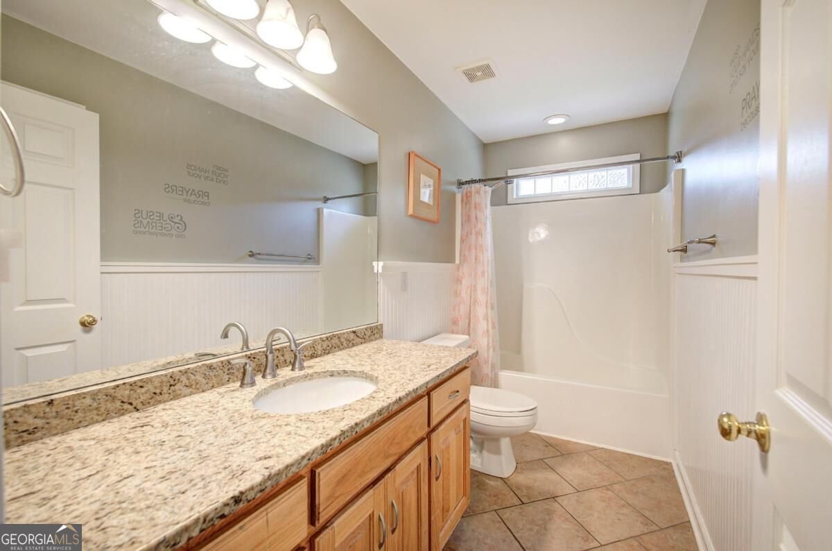 1082 Fieldstone Drive Canton - Photo 37
