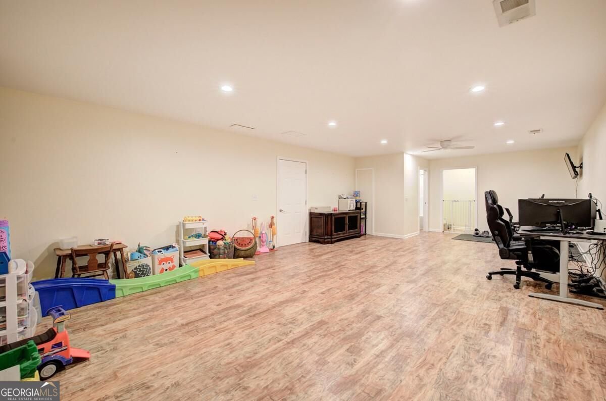 1082 Fieldstone Drive Canton - Photo 38