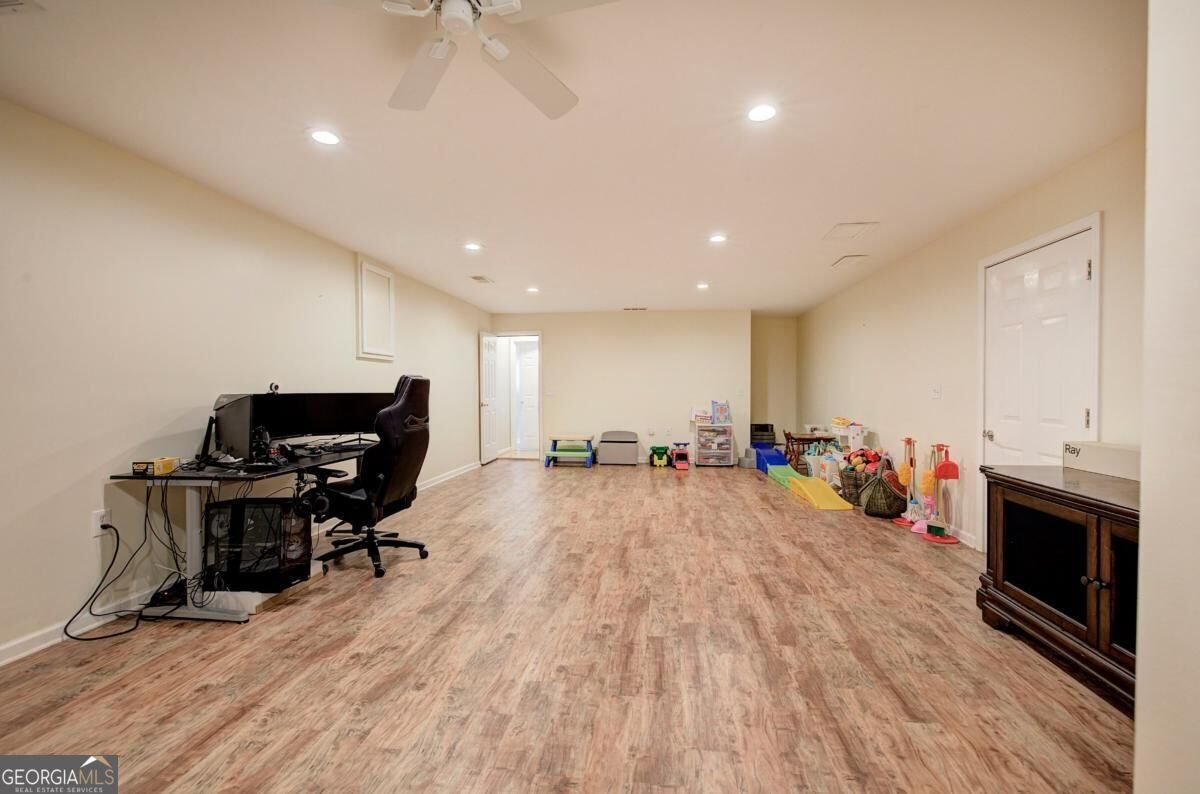 1082 Fieldstone Drive Canton - Photo 39