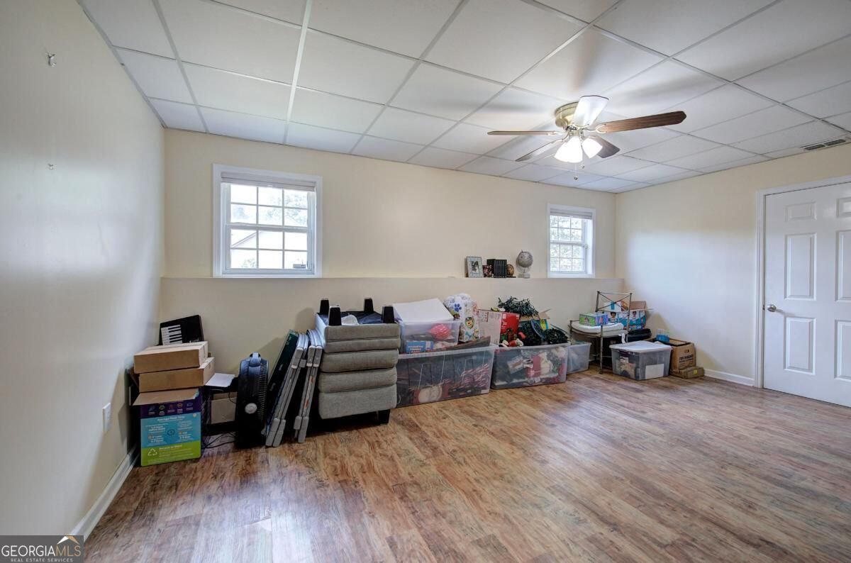 1082 Fieldstone Drive Canton - Photo 40