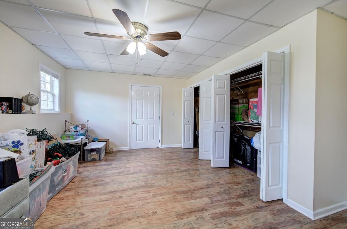 1082 Fieldstone Drive Canton - Photo 41