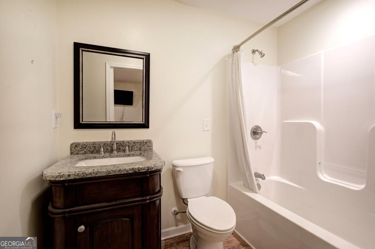 1082 Fieldstone Drive Canton - Photo 42