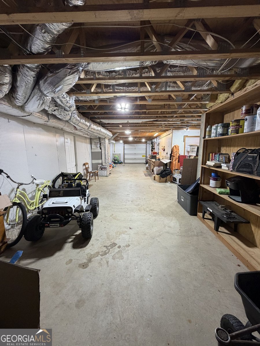 1082 Fieldstone Drive Canton - Photo 44