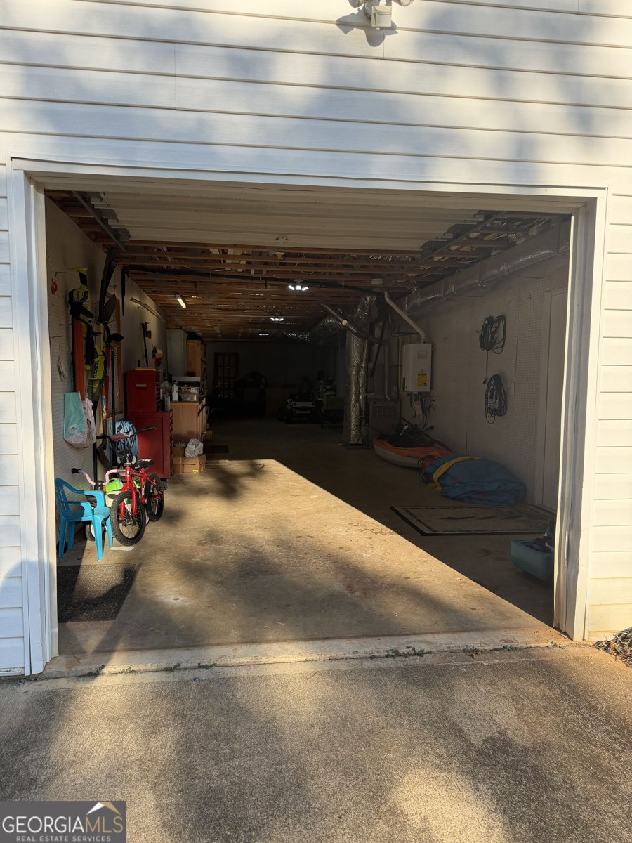 1082 Fieldstone Drive Canton - Photo 45