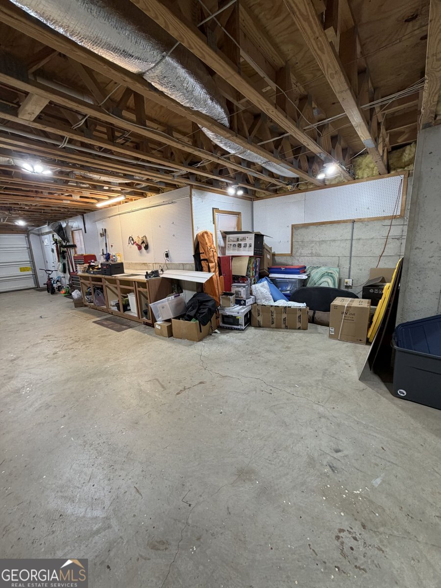 1082 Fieldstone Drive Canton - Photo 46