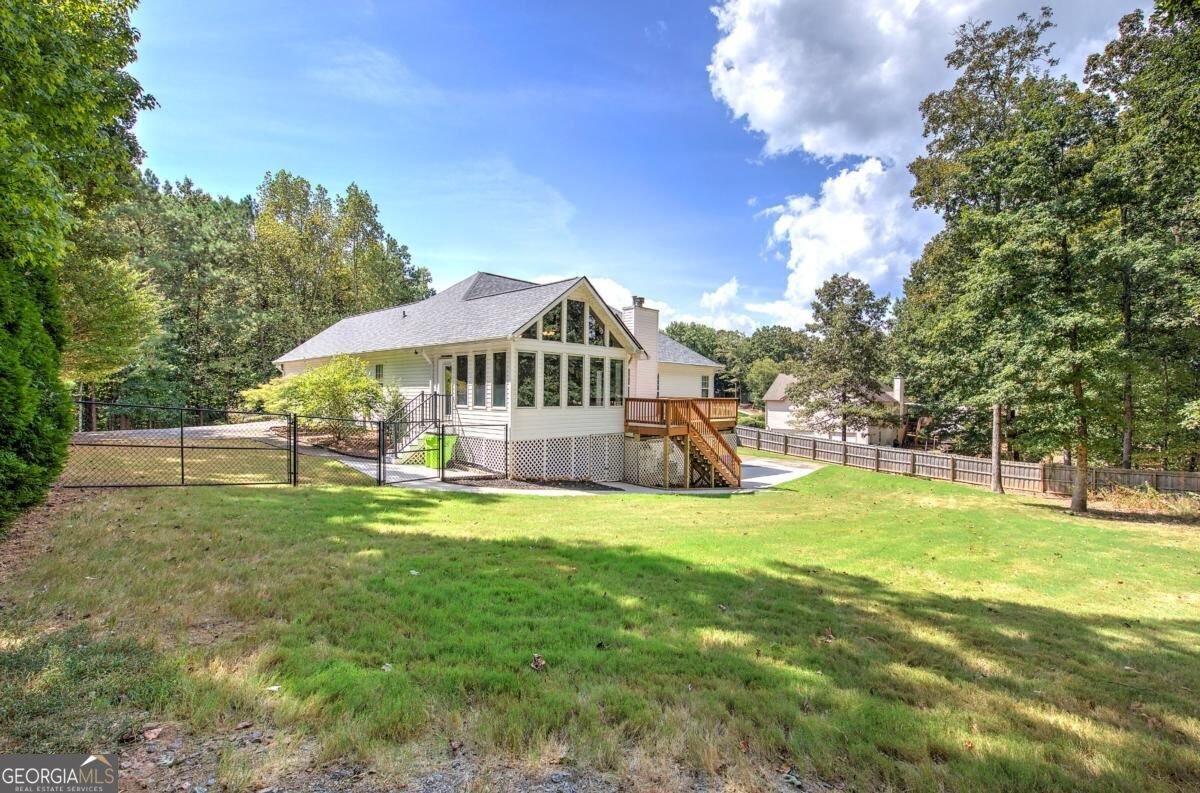 1082 Fieldstone Drive Canton - Photo 47