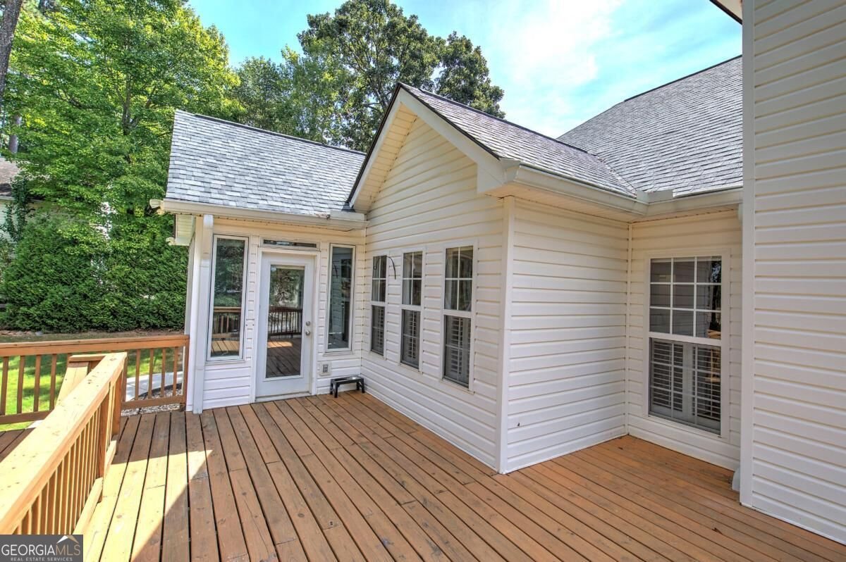 1082 Fieldstone Drive Canton - Photo 49