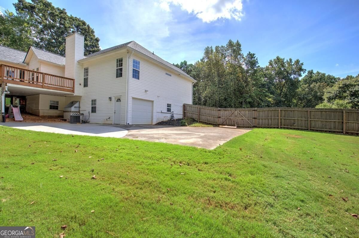 1082 Fieldstone Drive Canton - Photo 50