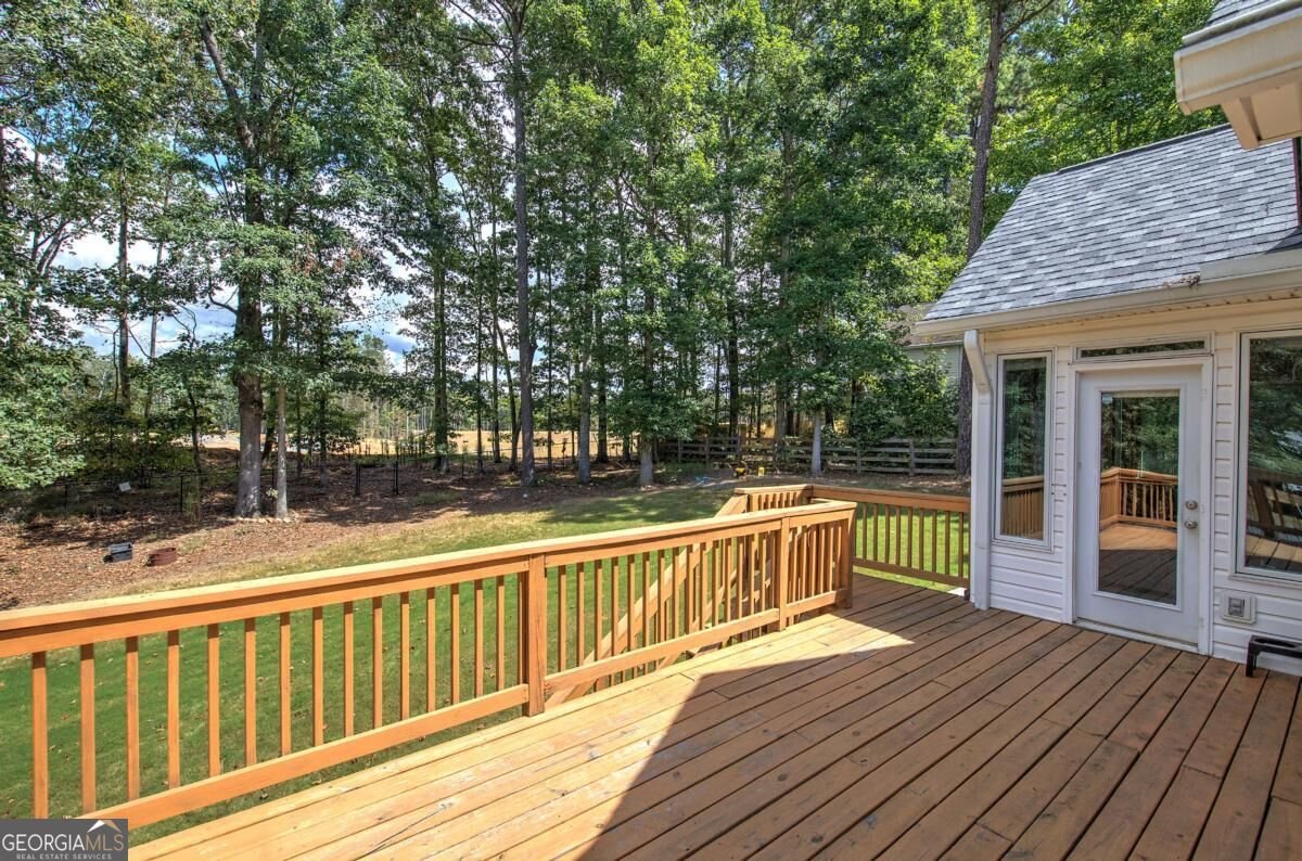 1082 Fieldstone Drive Canton - Photo 51