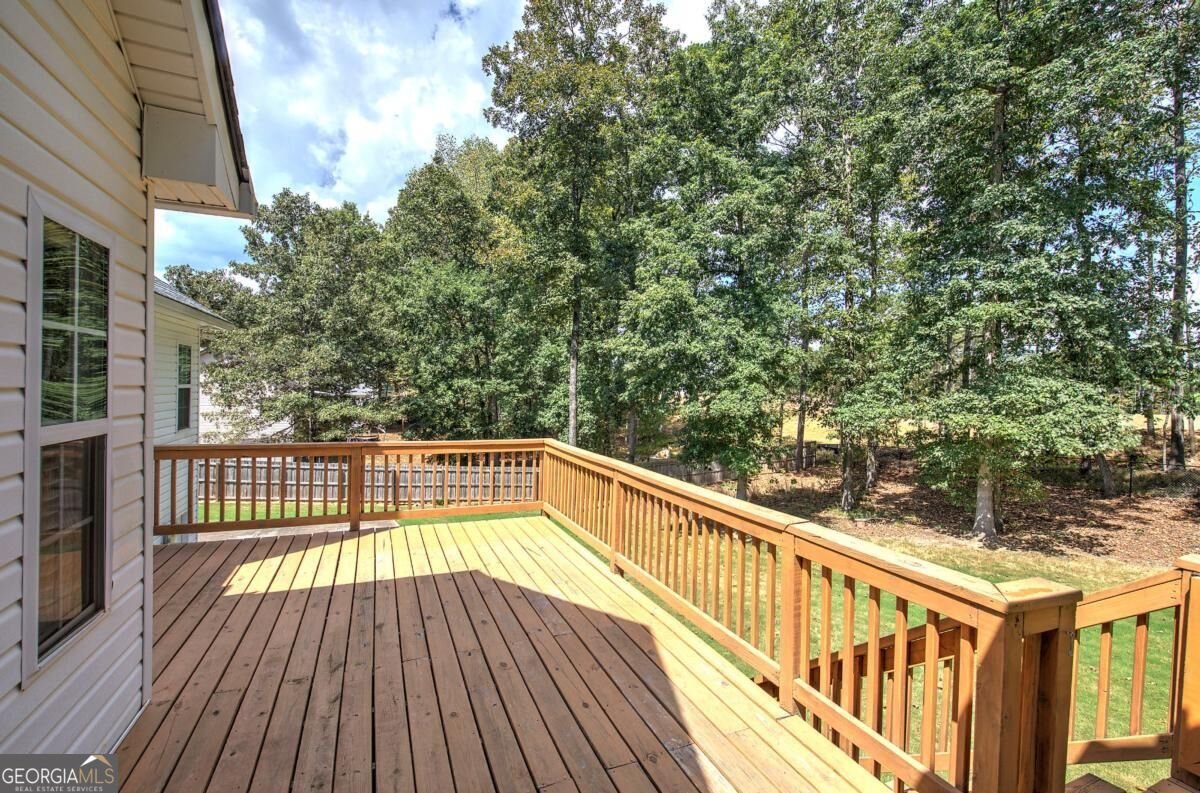 1082 Fieldstone Drive Canton - Photo 52