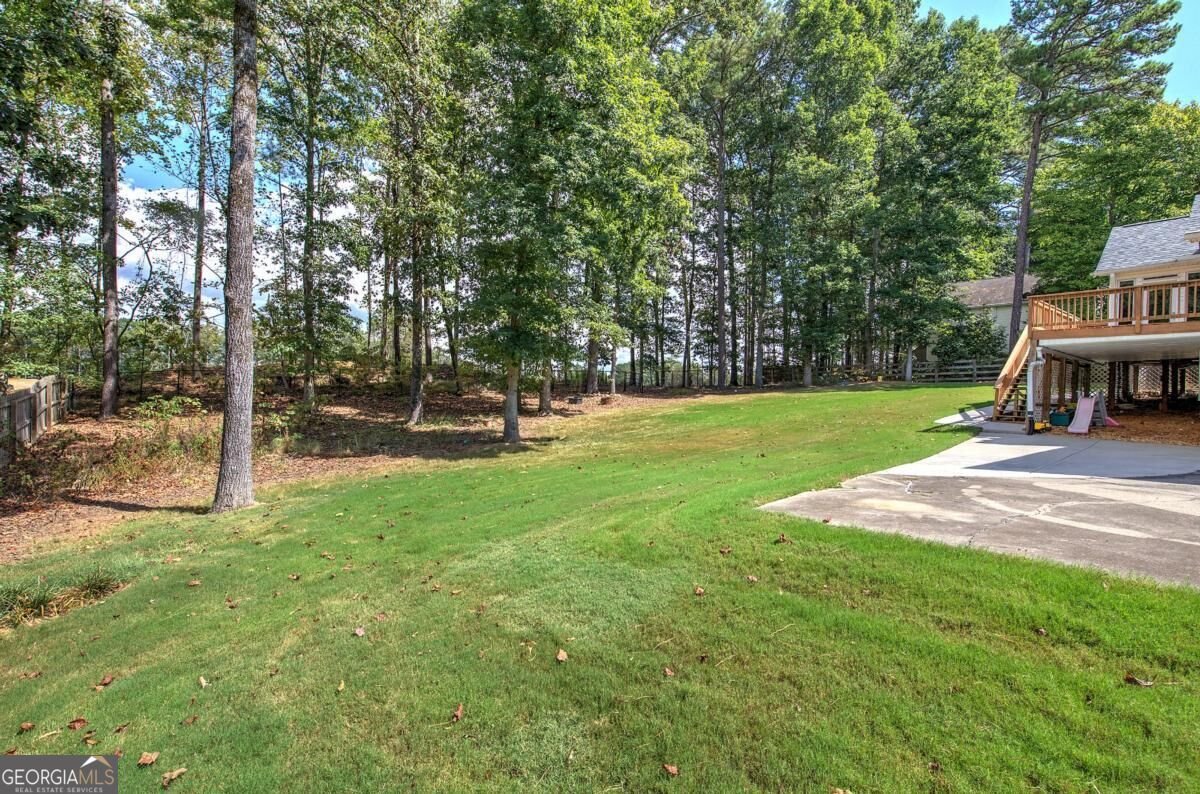 1082 Fieldstone Drive Canton - Photo 53
