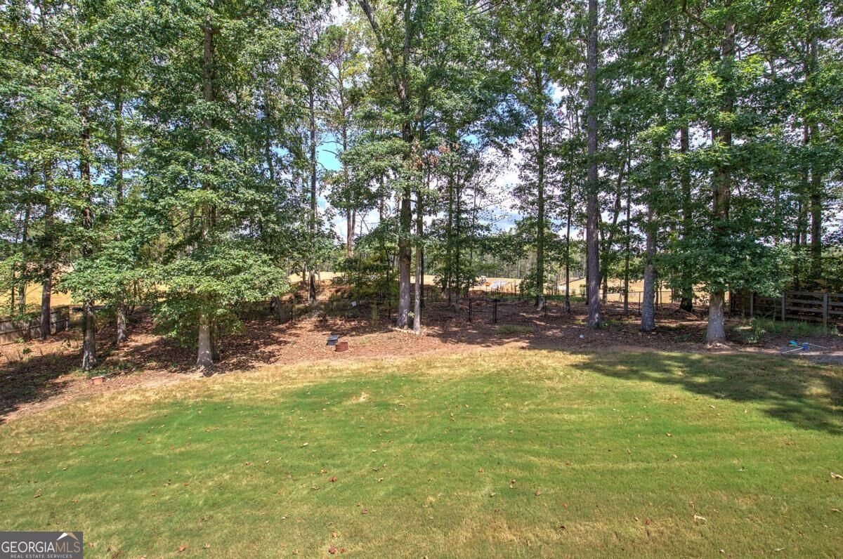 1082 Fieldstone Drive Canton - Photo 55