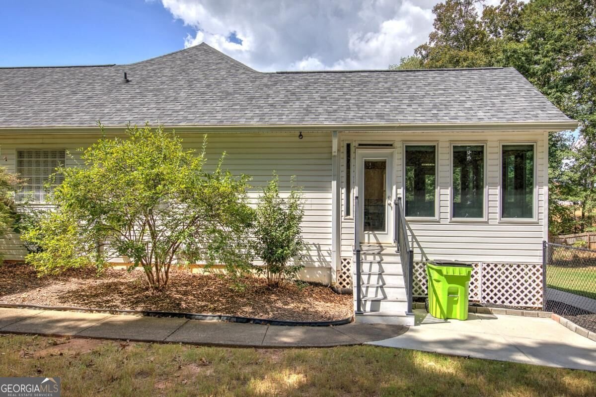 1082 Fieldstone Drive Canton - Photo 57