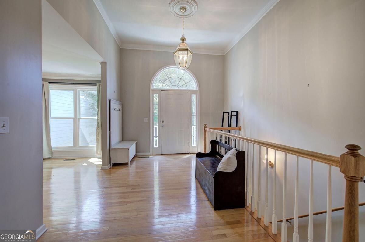 1082 Fieldstone Drive Canton - Photo 6