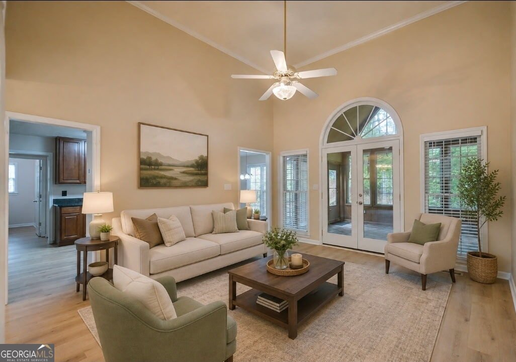 114 Due West Street Dallas - main photo