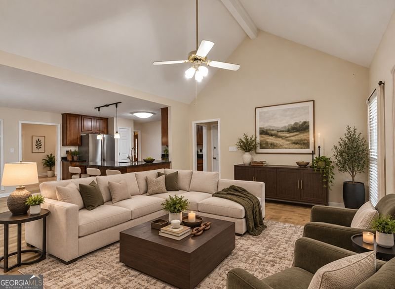 114 Due West Street Dallas - Photo 10