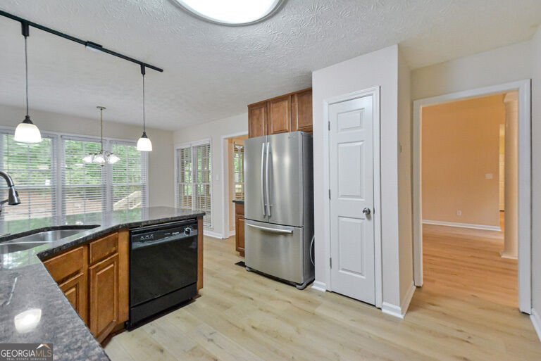 114 Due West Street Dallas - Photo 12
