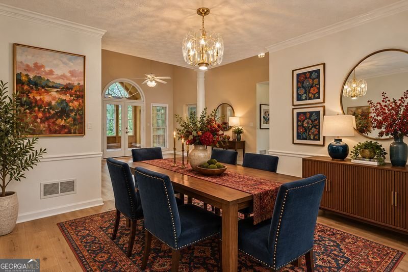 114 Due West Street Dallas - Photo 13