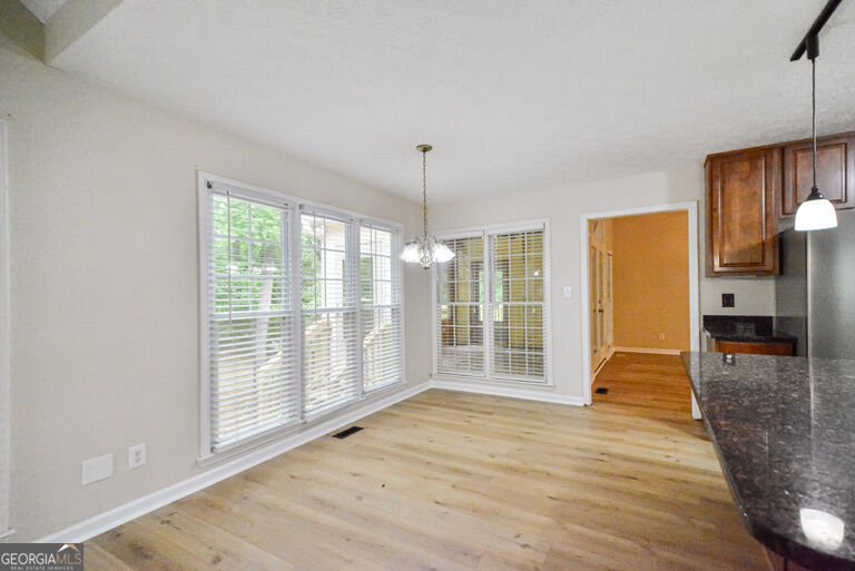 114 Due West Street Dallas - Photo 14