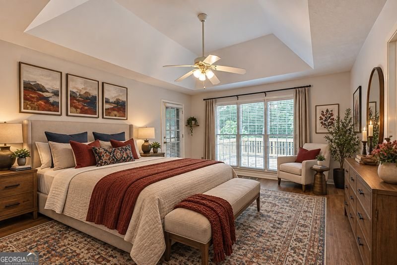 114 Due West Street Dallas - Photo 15