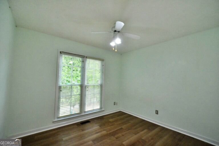 114 Due West Street Dallas - Photo 17