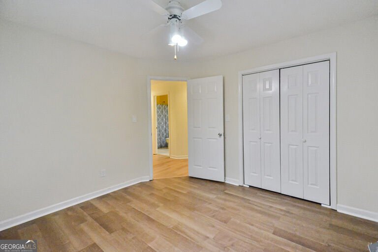 114 Due West Street Dallas - Photo 19
