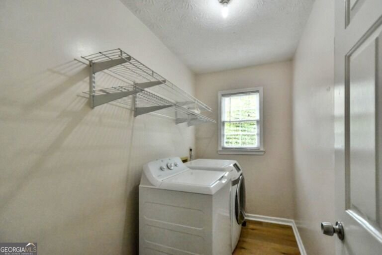 114 Due West Street Dallas - Photo 20