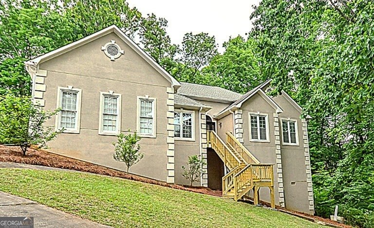114 Due West Street Dallas - Photo 21