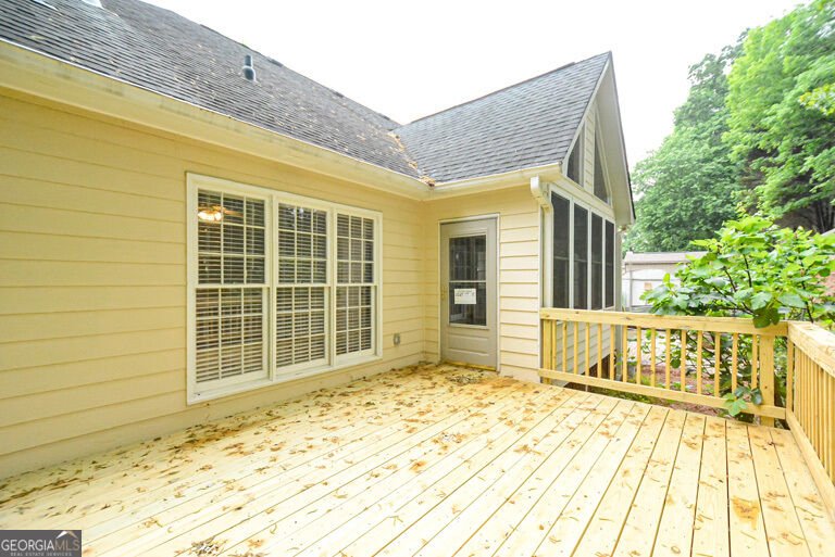 114 Due West Street Dallas - Photo 22