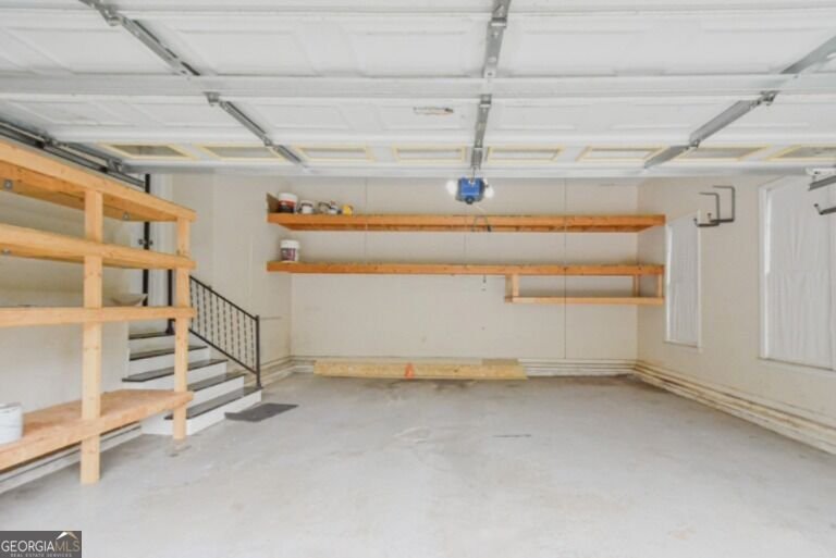 114 Due West Street Dallas - Photo 28