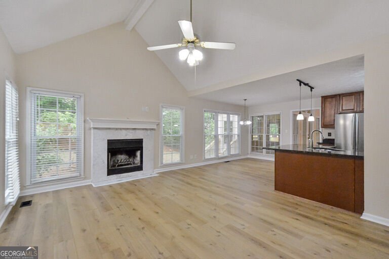 114 Due West Street Dallas - Photo 9