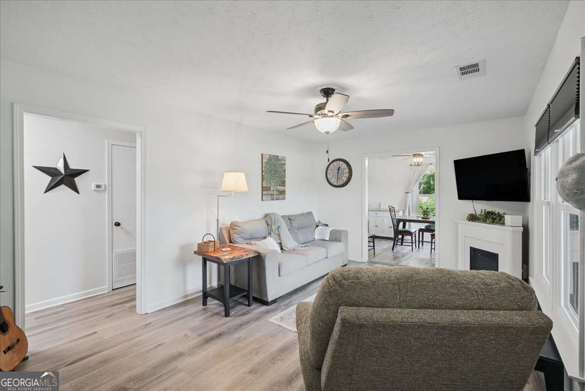 149 Holder Rd Dallas - Photo 10