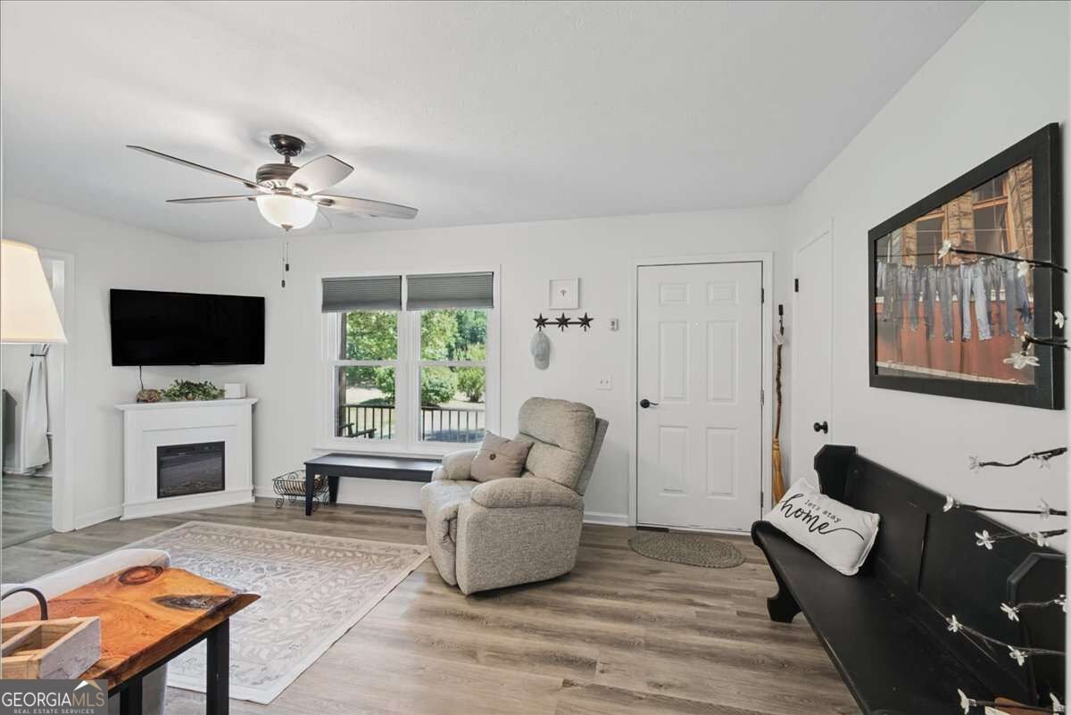 149 Holder Rd Dallas - Photo 11
