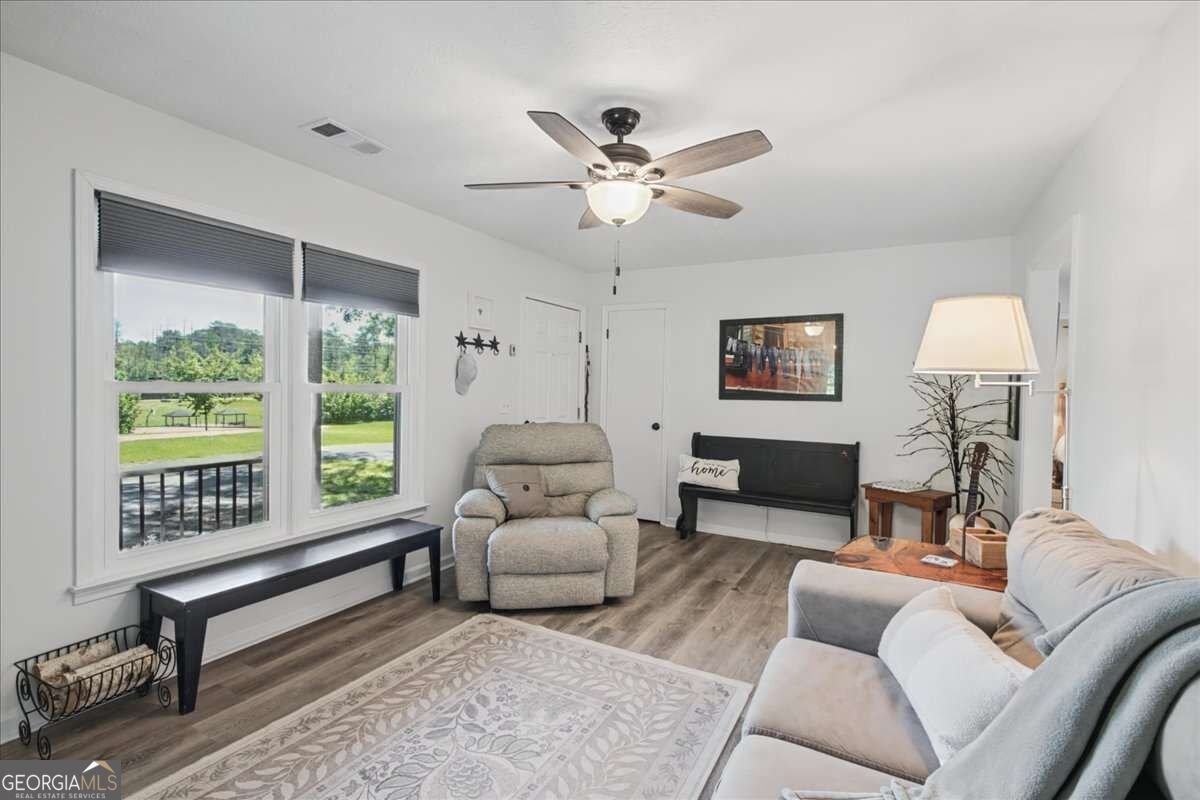 149 Holder Rd Dallas - Photo 12