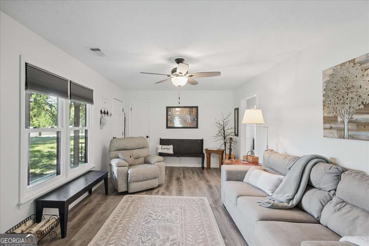 149 Holder Rd Dallas - Photo 13