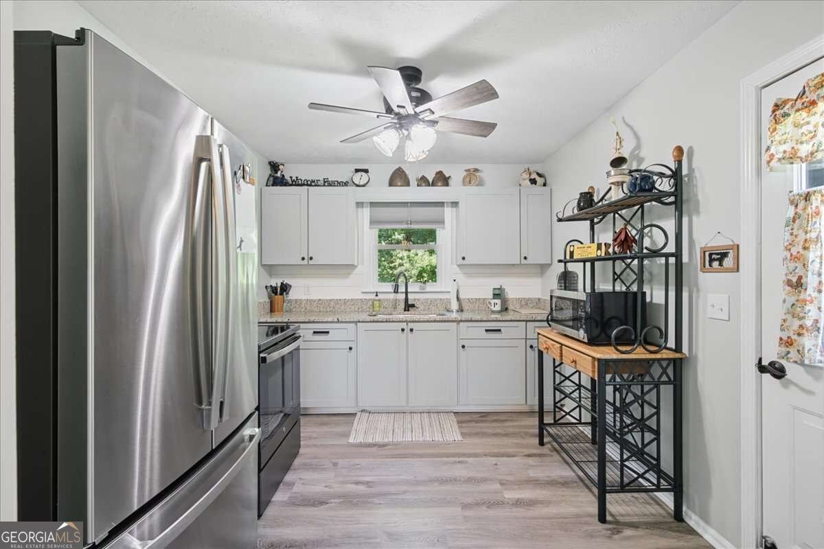 149 Holder Rd Dallas - Photo 14