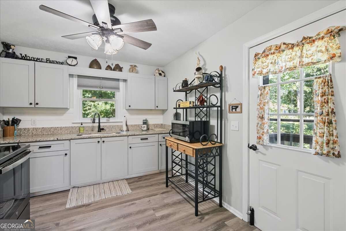 149 Holder Rd Dallas - Photo 15