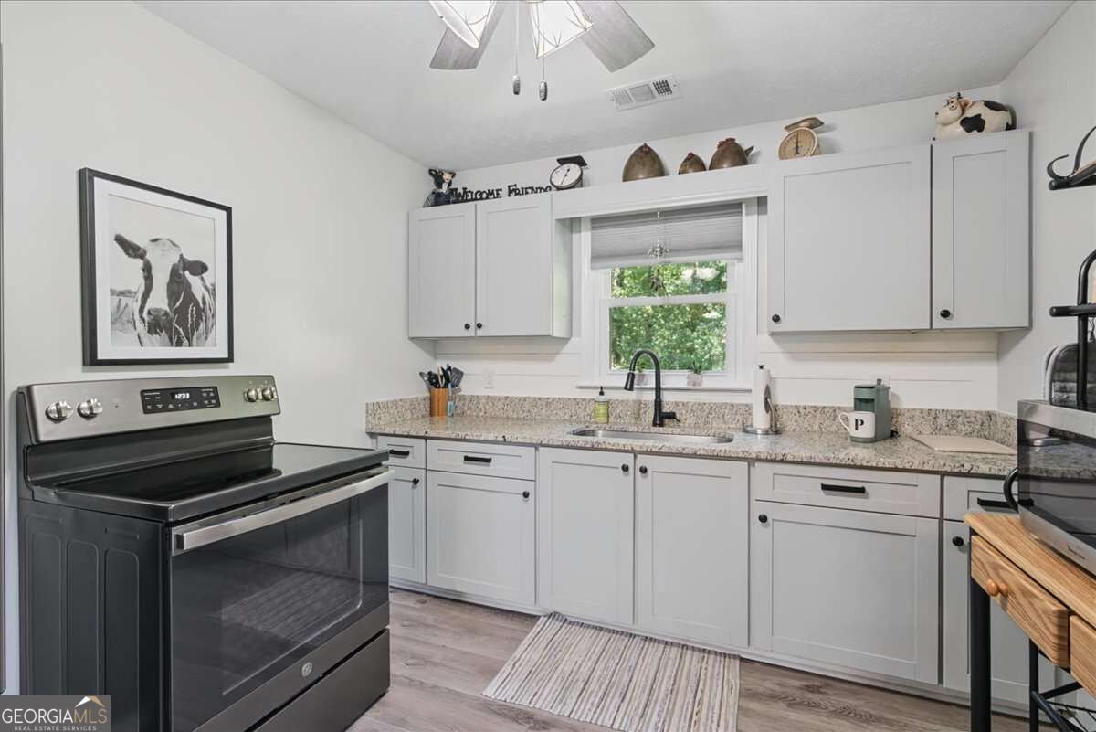 149 Holder Rd Dallas - Photo 16